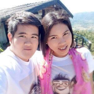 Gotza Indy profile icon