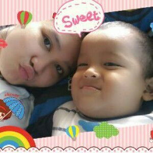 collection vz profile icon