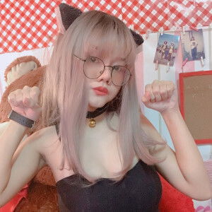 Rollie x10 profile icon