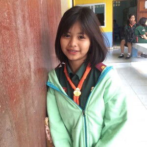 มิ้นท์ profile icon