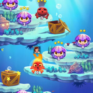 Rosmery Damanik profile icon