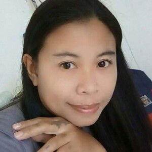 พี่เต้ กะ น้องกีต้าร์ profile icon