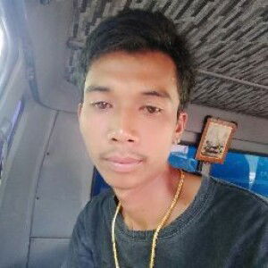 หมู น้อย profile icon