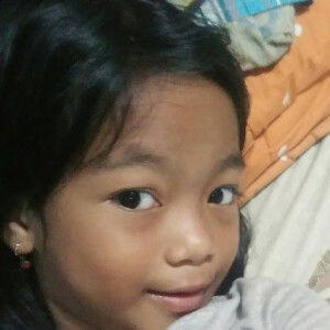 aydmstyni profile icon