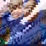 Nur Faiqah profile icon