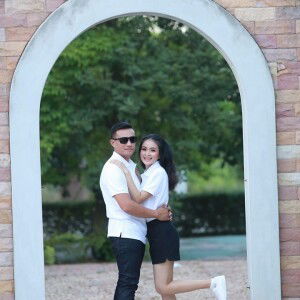 รณชัย ภูกองไชย profile icon