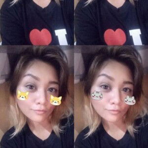 Patricia Salazar profile icon