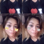 Patricia Salazar profile icon