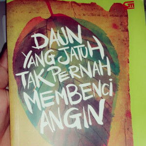 Ria Ramdani profile icon