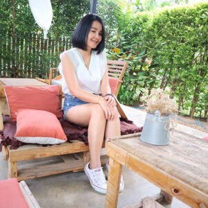 อินางน้อย profile icon