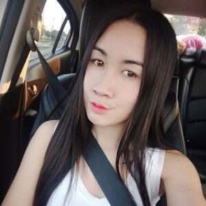 Patty Aruni profile icon