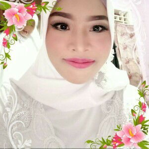 Menix Paynz profile icon