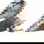 Putri Setia hasnova profile icon