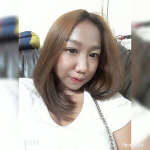 Benz Sasipim profile icon