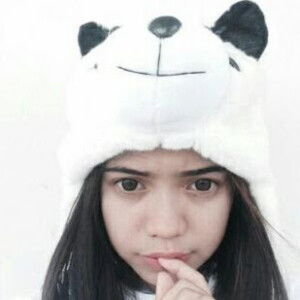 Laela Febrina profile icon