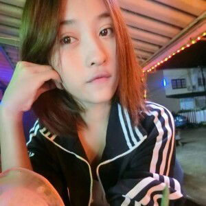 Ninew Jaruwan profile icon