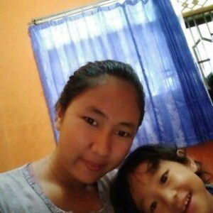 Mamahna Neng Fithri profile icon