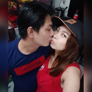 Jhel Miras Vinluan Jhelai profile icon