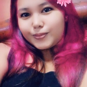 Shanalyn Geronimo profile icon