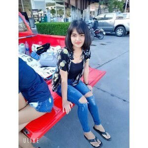 กุ้ง เต้น profile icon