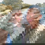 Anisah Fitri profile icon