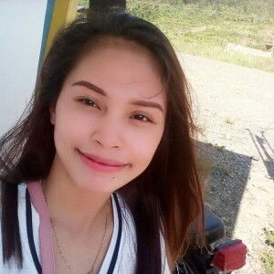 Marjie Cerna Cabrera profile icon