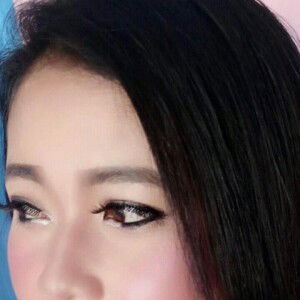 Ririn Sahril Lubis profile icon