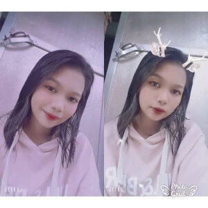 Cherie Maere Tizon profile icon