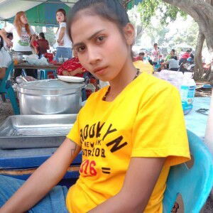 โลกมันกลม สังคมมันเหลี่ยม profile icon