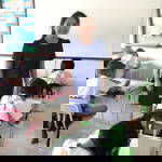 ณิชาภัทร ฤทธิ์ละคร profile icon