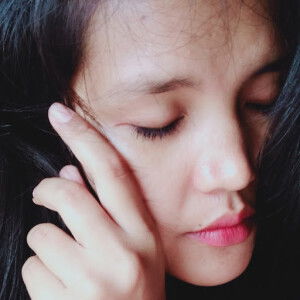 Luli rahayu Utami profile icon