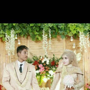 Mittull profile icon