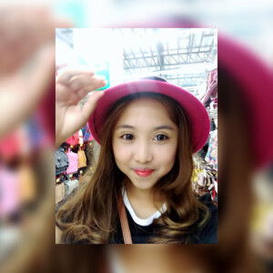 Adellyn Adrianna profile icon