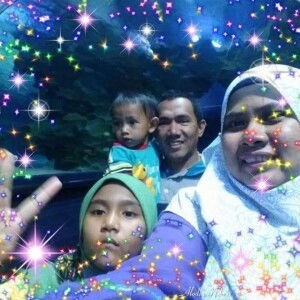 Che Mariani Che Anan profile icon