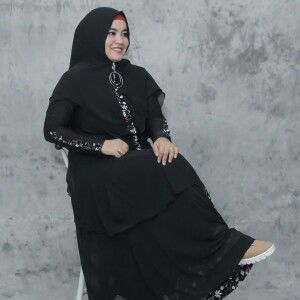 Fitriwulanrafa profile icon