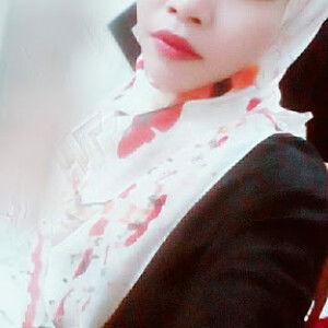 Milo skk profile icon