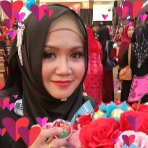 Jaza Raisa Abdullah Bongkihal profile icon