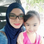 Azlinda Suboh profile icon