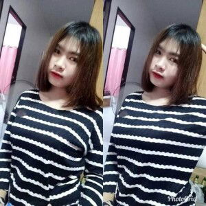 แพรว 'ว. profile icon