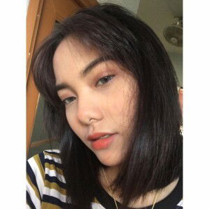 Chomphu Pz'w profile icon