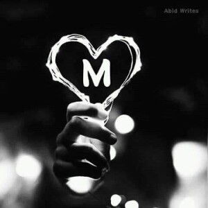 Habibal Qolby profile icon