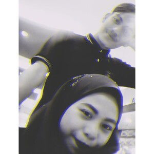 Zul Akmal profile icon