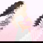 Mali Suwannathan profile icon