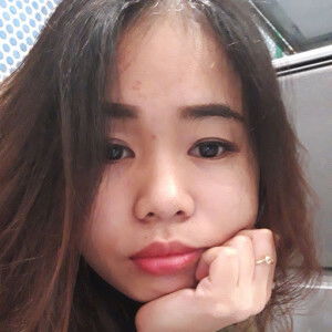 deni wati gea profile icon