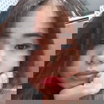 deni wati gea profile icon