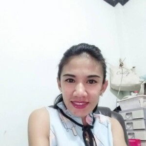 วรัญญา สักขาพรม profile icon