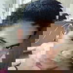 Noel Garnodo profile icon