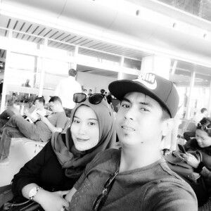 Zhie Zie Jihan profile icon