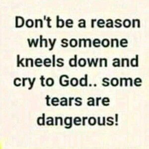 بججپحسا اقشفع profile icon