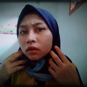 Dewialhafid profile icon